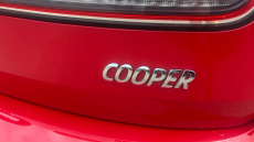 MINI Clubman 1.5 Cooper Sport 6dr Auto Petrol Estate